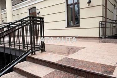 2-rooms apartment apartment by the address st. Litvaka Borisa Zaslavskogo (area 75 m²) - Atlanta.ua - photo 19