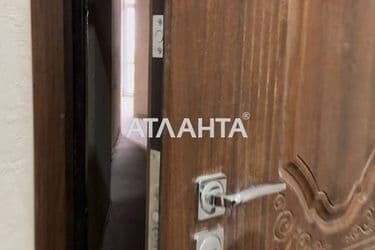 2-rooms apartment apartment by the address st. Litvaka Borisa Zaslavskogo (area 75 m²) - Atlanta.ua - photo 15