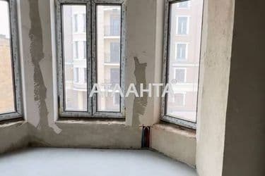 2-rooms apartment apartment by the address st. Litvaka Borisa Zaslavskogo (area 75 m²) - Atlanta.ua - photo 11