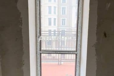 2-rooms apartment apartment by the address st. Litvaka Borisa Zaslavskogo (area 75 m²) - Atlanta.ua - photo 12