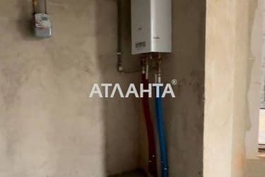 2-rooms apartment apartment by the address st. Litvaka Borisa Zaslavskogo (area 75 m²) - Atlanta.ua - photo 13