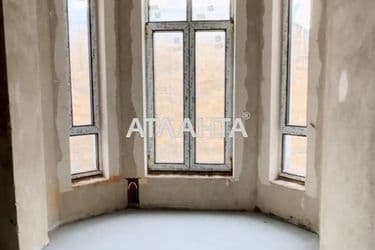 2-rooms apartment apartment by the address st. Litvaka Borisa Zaslavskogo (area 75 m²) - Atlanta.ua - photo 14