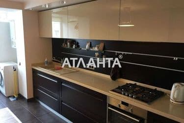 3-кімнатна квартира за адресою вул. Комітетська (площа 100 м²) - Atlanta.ua - фото 5