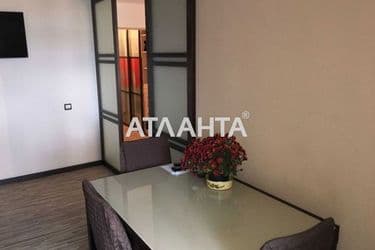 3-кімнатна квартира за адресою вул. Комітетська (площа 100 м²) - Atlanta.ua - фото 6