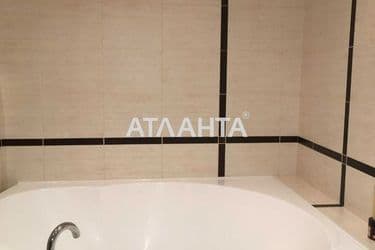 3-кімнатна квартира за адресою вул. Комітетська (площа 100 м²) - Atlanta.ua - фото 8