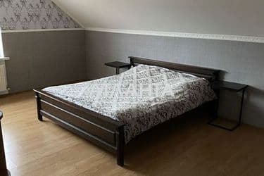 3-rooms apartment apartment by the address st. Magistralnaya (area 107 m²) - Atlanta.ua - photo 13