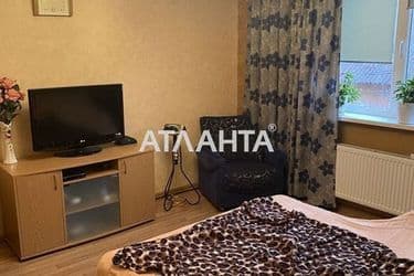 3-rooms apartment apartment by the address st. Magistralnaya (area 107 m²) - Atlanta.ua - photo 15