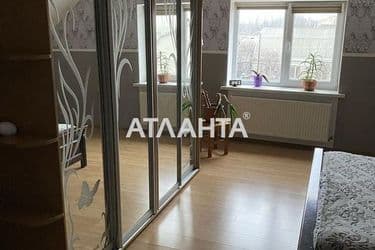 3-rooms apartment apartment by the address st. Magistralnaya (area 107 m²) - Atlanta.ua - photo 16