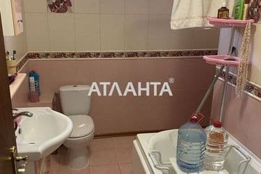 3-rooms apartment apartment by the address st. Magistralnaya (area 107 m²) - Atlanta.ua - photo 17