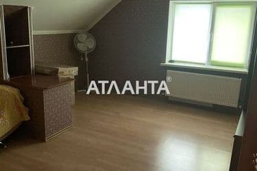 3-rooms apartment apartment by the address st. Magistralnaya (area 107 m²) - Atlanta.ua - photo 18