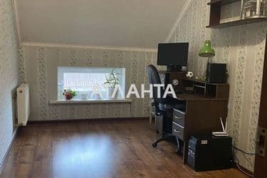 3-rooms apartment apartment by the address st. Magistralnaya (area 107 m²) - Atlanta.ua - photo 19