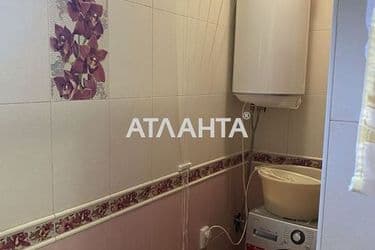 3-rooms apartment apartment by the address st. Magistralnaya (area 107 m²) - Atlanta.ua - photo 20