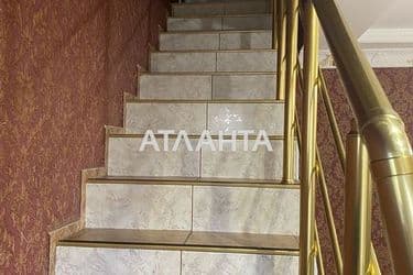 3-rooms apartment apartment by the address st. Magistralnaya (area 107 m²) - Atlanta.ua - photo 22
