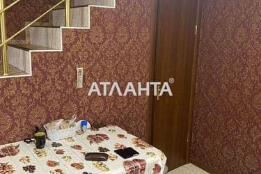 3-rooms apartment apartment by the address st. Magistralnaya (area 107 m²) - Atlanta.ua - photo 23