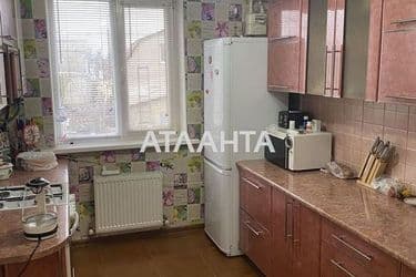 3-rooms apartment apartment by the address st. Magistralnaya (area 107 m²) - Atlanta.ua - photo 24