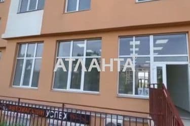 Commercial real estate at st. Raduzhnyy m n (area 100,2 m²) - Atlanta.ua - photo 13