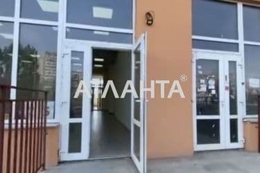 Commercial real estate at st. Raduzhnyy m n (area 100,2 m²) - Atlanta.ua - photo 14
