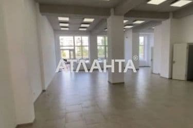 Commercial real estate at st. Raduzhnyy m n (area 100,2 m²) - Atlanta.ua - photo 15