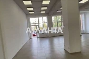 Commercial real estate at st. Raduzhnyy m n (area 100,2 m²) - Atlanta.ua - photo 16