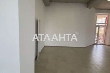 Commercial real estate at st. Raduzhnyy m n (area 100,2 m²) - Atlanta.ua - photo 17
