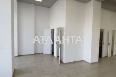 Commercial real estate at st. Raduzhnyy m n (area 100,2 m²) - Atlanta.ua - photo 18