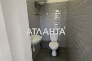 Commercial real estate at st. Raduzhnyy m n (area 100,2 m²) - Atlanta.ua - photo 19