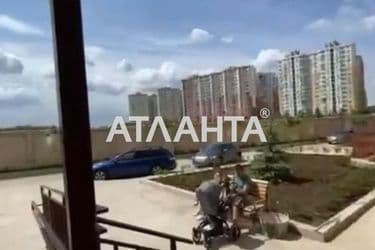 Commercial real estate at st. Raduzhnyy m n (area 100,2 m²) - Atlanta.ua - photo 20