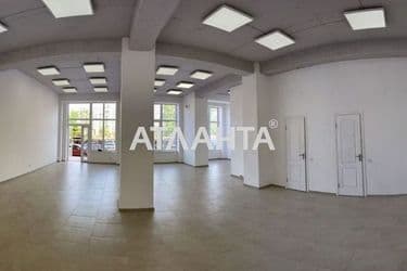 Commercial real estate at st. Raduzhnyy m n (area 100,2 m²) - Atlanta.ua - photo 11