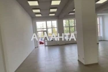 Commercial real estate at st. Raduzhnyy m n (area 100,2 m²) - Atlanta.ua - photo 14
