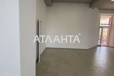Commercial real estate at st. Raduzhnyy m n (area 100,2 m²) - Atlanta.ua - photo 17