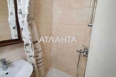 3-rooms apartment apartment by the address st. Kazakhskaya ul (area 97,7 m²) - Atlanta.ua - photo 29