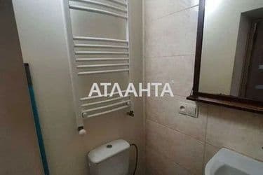 3-rooms apartment apartment by the address st. Kazakhskaya ul (area 97,7 m²) - Atlanta.ua - photo 30