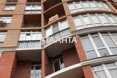 2-rooms apartment apartment by the address st. Gagarinskoe plato (area 90 m²) - Atlanta.ua - photo 6