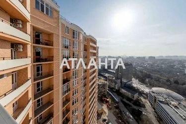 2-rooms apartment apartment by the address st. Gagarinskoe plato (area 90 m²) - Atlanta.ua - photo 7