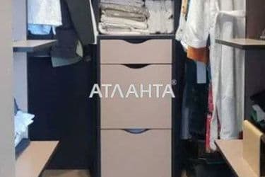 3-rooms apartment apartment by the address st. Kamanina (area 105 m²) - Atlanta.ua - photo 54