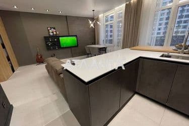 3-rooms apartment apartment by the address st. Kamanina (area 105 m²) - Atlanta.ua - photo 37