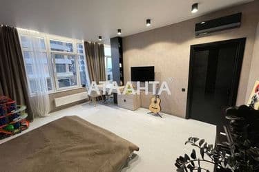 3-rooms apartment apartment by the address st. Kamanina (area 105 m²) - Atlanta.ua - photo 38