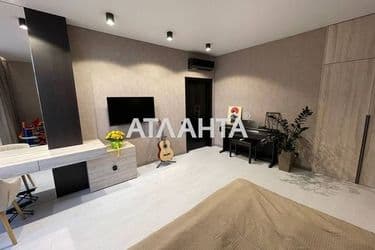 3-rooms apartment apartment by the address st. Kamanina (area 105 m²) - Atlanta.ua - photo 39