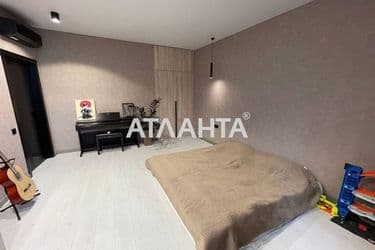 3-rooms apartment apartment by the address st. Kamanina (area 105 m²) - Atlanta.ua - photo 40