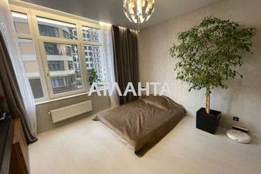 3-rooms apartment apartment by the address st. Kamanina (area 105 m²) - Atlanta.ua - photo 41