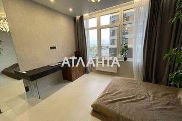 3-rooms apartment apartment by the address st. Kamanina (area 105 m²) - Atlanta.ua - photo 42