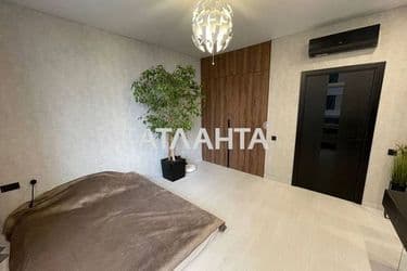 3-rooms apartment apartment by the address st. Kamanina (area 105 m²) - Atlanta.ua - photo 44