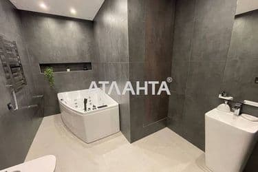 3-rooms apartment apartment by the address st. Kamanina (area 105 m²) - Atlanta.ua - photo 47