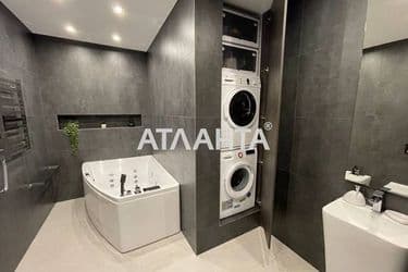 3-rooms apartment apartment by the address st. Kamanina (area 105 m²) - Atlanta.ua - photo 48