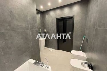 3-rooms apartment apartment by the address st. Kamanina (area 105 m²) - Atlanta.ua - photo 49