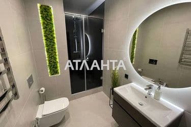 3-rooms apartment apartment by the address st. Kamanina (area 105 m²) - Atlanta.ua - photo 50