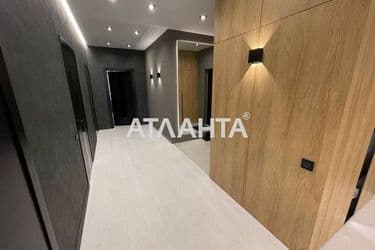 3-rooms apartment apartment by the address st. Kamanina (area 105 m²) - Atlanta.ua - photo 51
