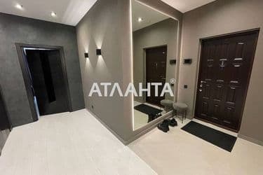 3-rooms apartment apartment by the address st. Kamanina (area 105 m²) - Atlanta.ua - photo 52