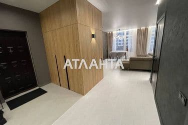 3-rooms apartment apartment by the address st. Kamanina (area 105 m²) - Atlanta.ua - photo 53