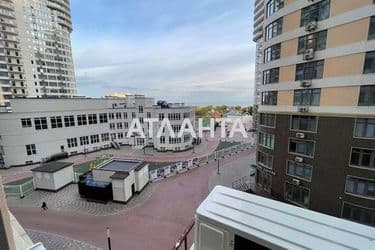 3-rooms apartment apartment by the address st. Kamanina (area 105 m²) - Atlanta.ua - photo 55